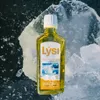 Lysi Lysi Isländischer Lebertran mit Zitrone für Kinder 240 Produktbild-Vorschau 9