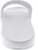 Klapki Lacoste 49CMA0041-082 dla Uni Podgląd zdjęcia produktu 7