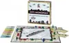 Anti-Monopoly - stolová hra Náhľad obrázku produktu 4