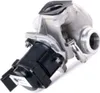 FEBI BILSTEIN 45421 AGR-Ventil mit Dichtung für FORD MONDEO Produktbild-Vorschau 2