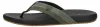 Reef Cushion Phantom 2.0  Teenslippers - Groen - Maat 42 Produktbild-Vorschau 3