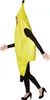 A person wearing a banana costume. Produktbild-Vorschau