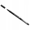 BIC Fineliner Intensity Fine Strichfarbe: schwarz Produktbild-Vorschau 1