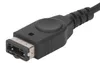 Chargeur pour Game Boy Advance SP, câble portable de 43 Voir les images du produit 5
