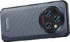 OUKITEL WP35 5G 8+16/256GB, 11000mAh, grau Produktbild-Vorschau 9