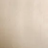 Eurofirany Zasłona Villa Beige 140x270 Taśma Ruffle Podgląd zdjęcia produktu 9