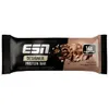 ESN Designer Bar Hazelnut Nougat Protein Riegel, 12er Pack Produktbild-Vorschau 4