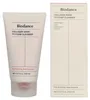 Biodance Collagen Mask To Foam Cleanser 150 ml Voir les images du produit 9