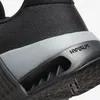 Nike Sneaker für Herren Produktbild-Vorschau 9