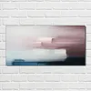 Coloray - Bild aus Glas - Glasbilder - 100 x 50 cm - Produktbild-Vorschau 2