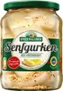 Spreewaldhof Senfgurken traditionell gewürzt 3er Pack Produktbild-Vorschau 2