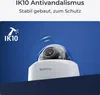 Reolink RLC-843A, 4K 8MP IK10 Vandalenschutz PoE Produktbild-Vorschau 2