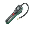 Pompa d'aria ricaricabile EasyPump con adattatore per Anteprima dell’immagine prodotto 1