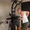 HAMMER Kraftstation BioForce Extreme Pro, Fitnessstation Produktbild-Vorschau 2