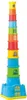 DUMEL Discovery Bucket Castle - Objevte nezapomenutelnou Náhled obrázku produktu 2
