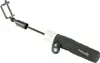 Happy Rain Selfie Stick Essentials solid Produktbild-Vorschau 6