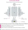 Telekom Speedport 7 WLAN Verstдrker Produktbild-Vorschau 10