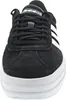 ADIDAS VL COURT BOLD Schwarz Produktbild-Vorschau 19