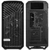 FRACTAL DESIGN Fractal Design Torrent Tower Black Voir les images du produit 20