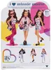 Poupée de mode Disney « ILY 4ever » avec motif Minnie Mouse Voir les images du produit 10
