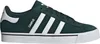 Adidas Sneakers JI1913 in Green color size 45 1/3 Voir les images du produit 6