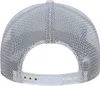 Czapki New Era 60667456 Podgląd zdjęcia produktu 12