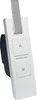 RolloTron Basis 1100-UW, Elektrischer Gurtwickler Produktbild-Vorschau 5
