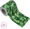 Záhradná tieniaca fólia, PVC 35x0,19 m, zelená Náhľad obrázku produktu 10