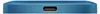 Verbatim SnapBack SSD, 1 TB, USB Typ-C, USB 3.2 Gen 2x2, Produktbild-Vorschau 4