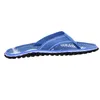 Mulo Gumbies con tacco fino a 30 mm (casual) Gumbies Anteprima dell’immagine prodotto 4