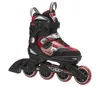 FILA Inlineskate J-ONE BOY     S Produktbild-Vorschau 5