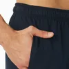 Schiesser Herren Bermuda Gr. 52  dunkelblau Produktbild-Vorschau 24