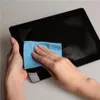 Panno di pulizia in microfibra di silicone ColorWay per Anteprima dell’immagine prodotto 8