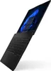 Lenovo ThinkPad L16 Gen 2 (Intel), Intel Core Ultra 5, 40,6 Produktbild-Vorschau 8