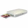 HP Sprocket Eclipse Pocket-Drucker Produktbild-Vorschau 4