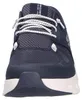Skechers WIP 232930/NVY in NAVY color size 45 Anteprima dell’immagine prodotto 73