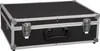 ALUTEC Werkzeugkoffer schwarz Aluminium-Rahmenkoffer, Voir les images du produit 1