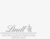 Lindt Lindor Praline al cioccolato al latte 200 g Anteprima dell’immagine prodotto 20