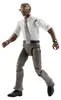 Mattel Jurassic World Collection Hammond Raymond Arnold Voir les images du produit 10
