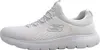 Skechers Sneaker in weiss/weiss kombi, Gr. 39 Produktbild-Vorschau 14