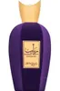 Zimaya Rabab Gems Eau de Parfum unisex 100 ml Produktbild-Vorschau 3