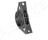 ASHIKA GOM-1203 Motorlager Lagerung Motor für NISSAN Produktbild-Vorschau 1