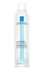 La Roche-Posay 3433422404403, Unisex, Universalhülle, Produktbild-Vorschau 9