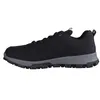 Rieker  Herrenschuhe Schnürschuhe Sportschuh Schwarz Produktbild-Vorschau 16