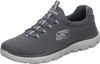 Skechers Summits 52811 (46/char) Produktbild-Vorschau 12