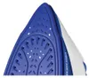 Russell Hobbs 26483-56 Dampfbügeleisen Podgląd zdjęcia produktu 8