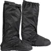 TUCANO URBANO PRO SHOECOVER Regenüberziehschuh 42/43/44 in Produktbild-Vorschau 1
