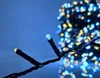 Lampki choinkowe StarryLights 1500 LED – zimna i ciepła Podgląd zdjęcia produktu 4