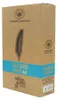 Green Tree Native Soul Smudge Räucherstäbchen "Palo Santo & Produktbild-Vorschau 3