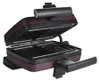 Frifri FRI022820012PUP Anteprima dell’immagine prodotto 2
